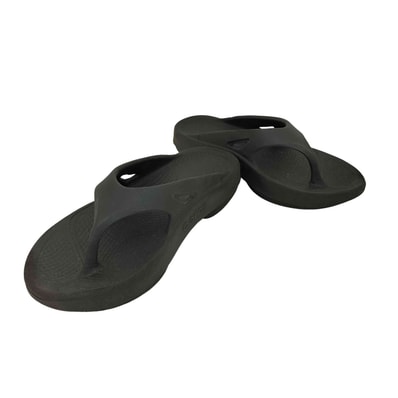 リカバリーサンダル【1142294273704】