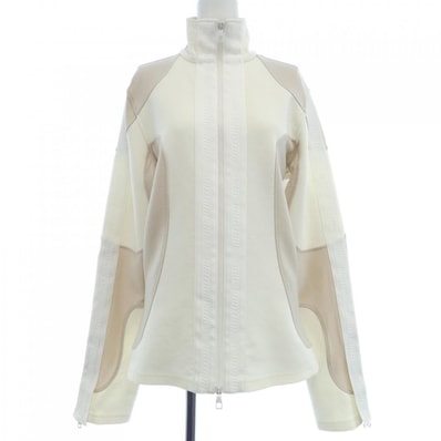 ルイヴィトン LOUIS VUITTON ブルゾン