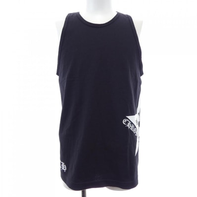 クロムハーツ CHROME HEARTS 2212-304-1515 タンクトップ