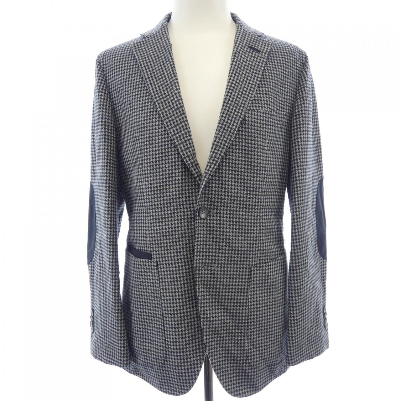 ボス BOSS 1082547900 ジャケット
