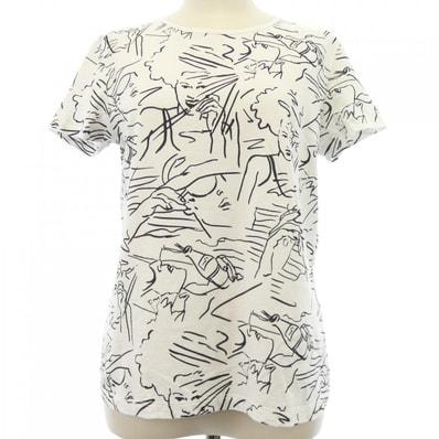 ケンゾー KENZO Tシャツ