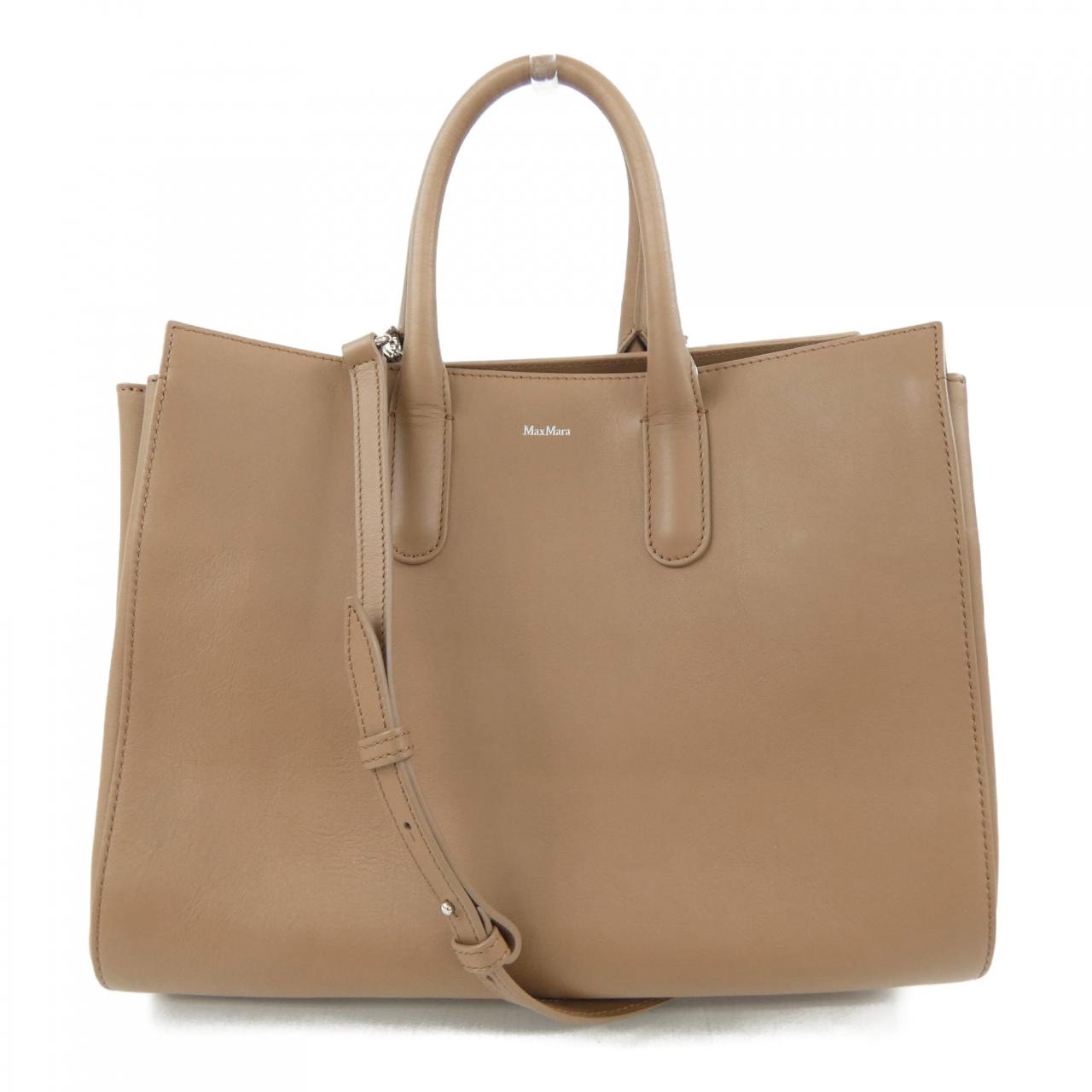 マックスマーラ Max Mara BAG