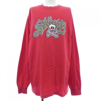 ステューシー STUSSY Tシャツ