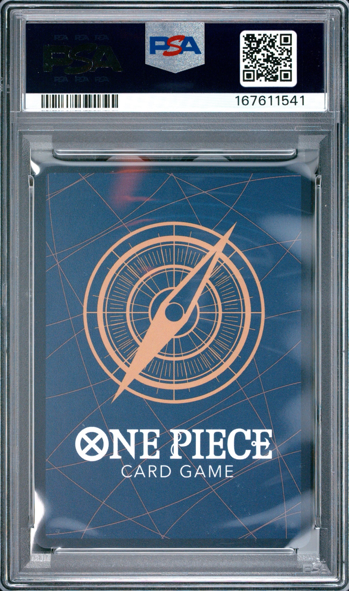 PSA10】サボ P-SPC [P-105](ブースターパック「神の島の冒険」) 1枚の