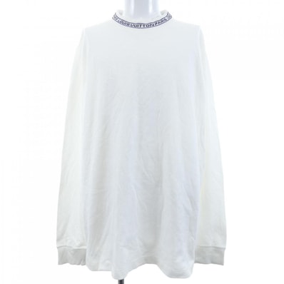 ルイヴィトン LOUIS VUITTON HGY02WHUC Tシャツ