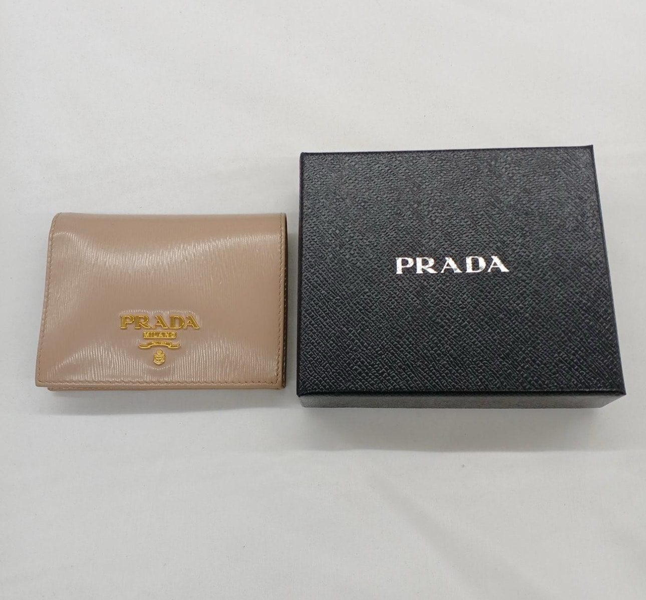PRADA