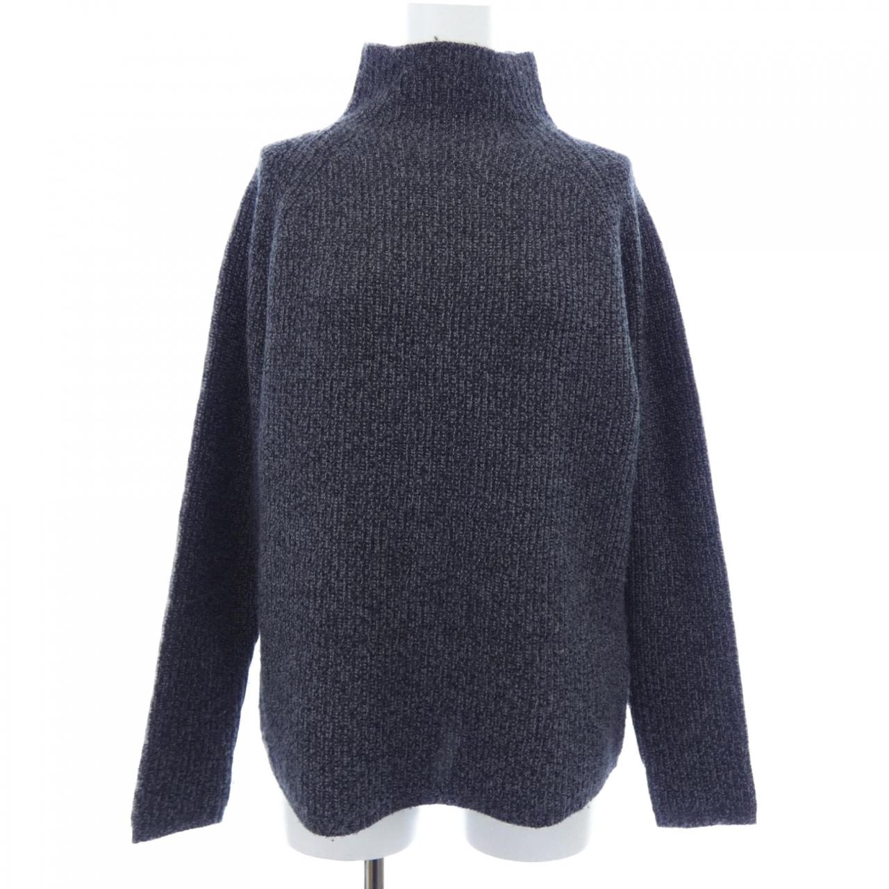 C (やや傷や汚れあり)】Polo by Ralph Lauren ポロバイラルフローレン