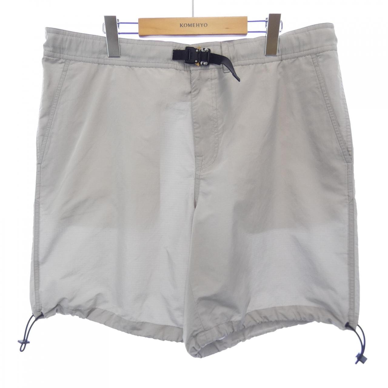 ディオール DIOR ショートパンツ