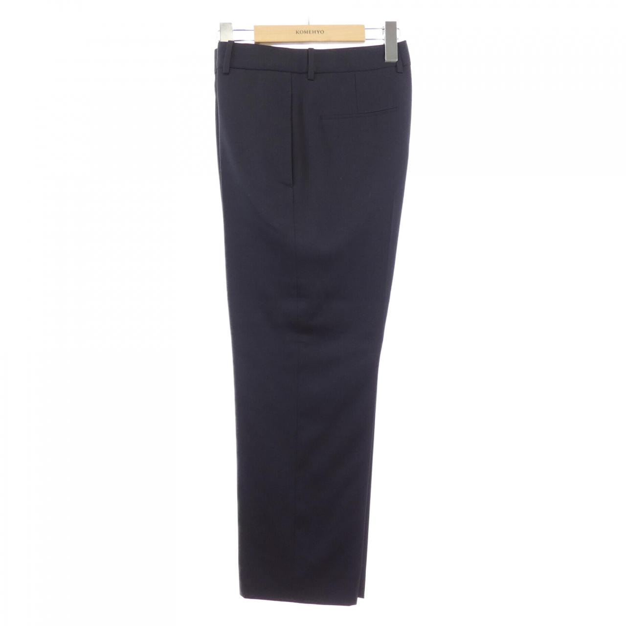 ジルサンダー JIL SANDER JSEN300100 パンツ