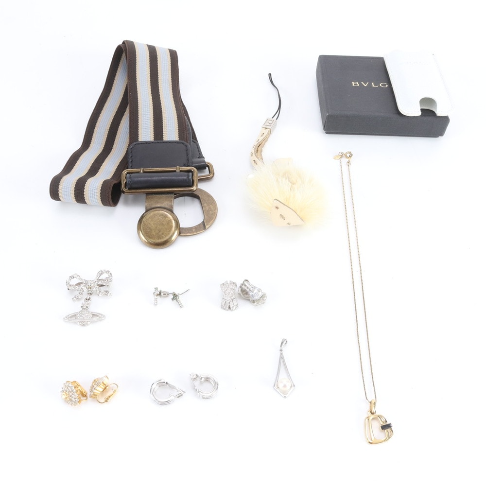 クリスチャンディオール