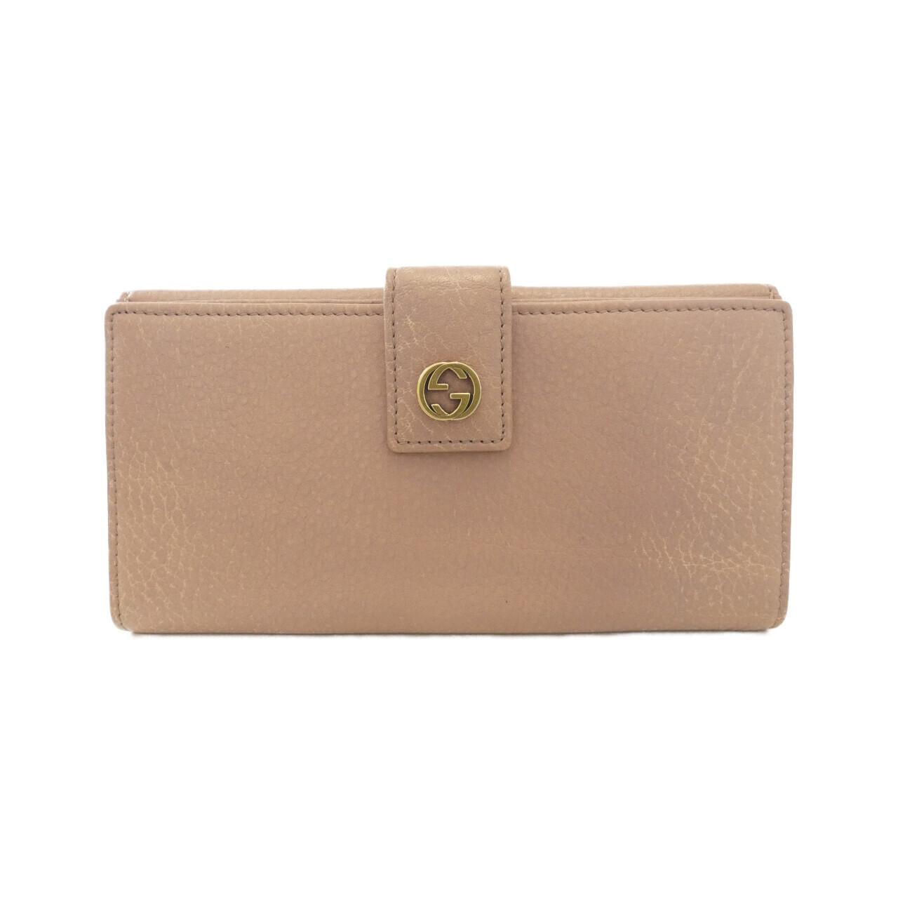 グッチ 337335 財布