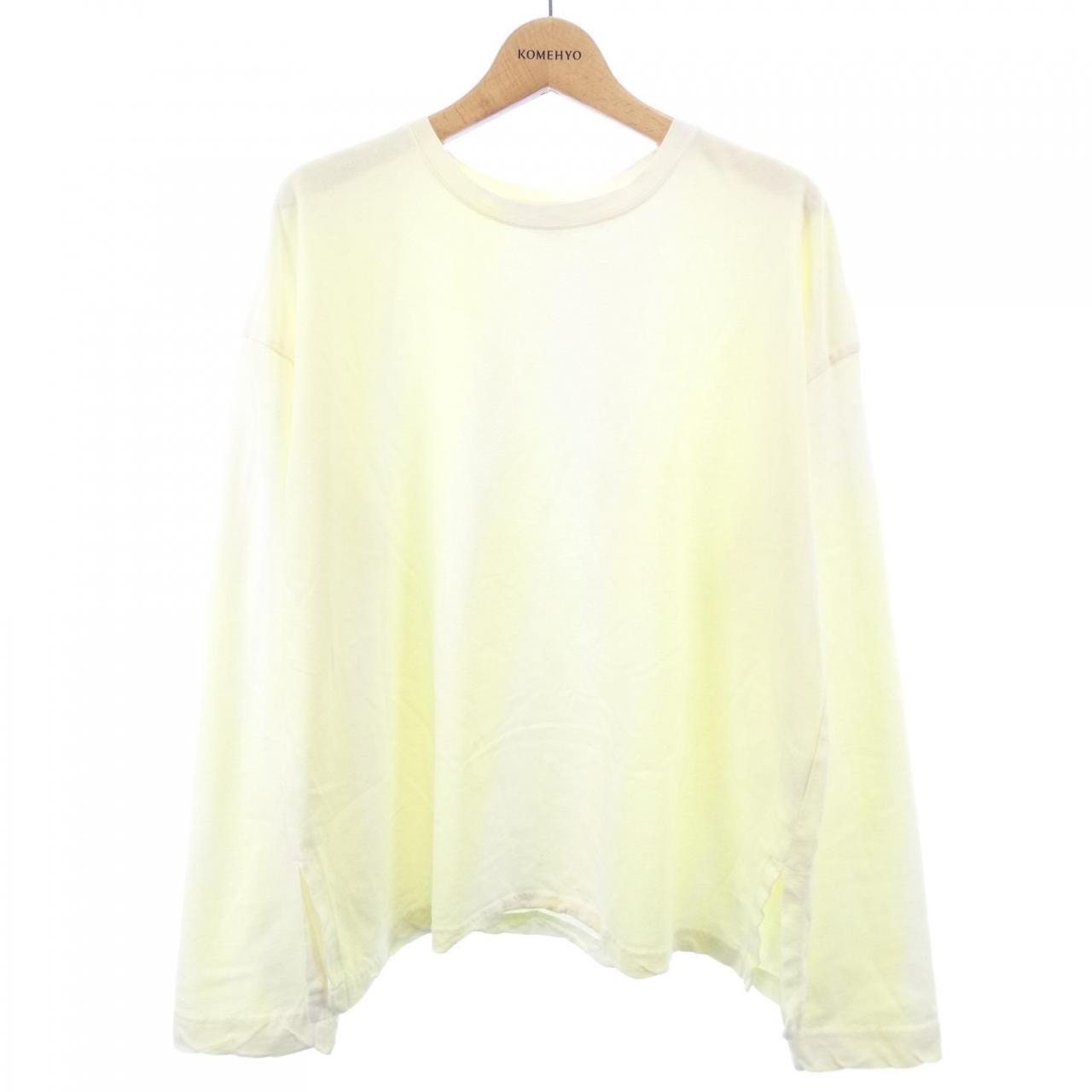 ロンハーマン RON HERMAN 3310900244 Tシャツ