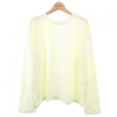 ロンハーマン RON HERMAN 3310900244 Tシャツ