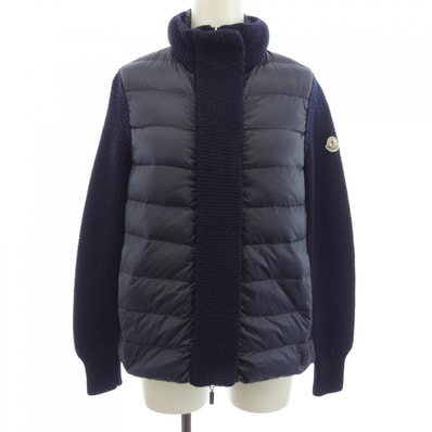 モンクレール MONCLER 20939453400 ダウンジャケット