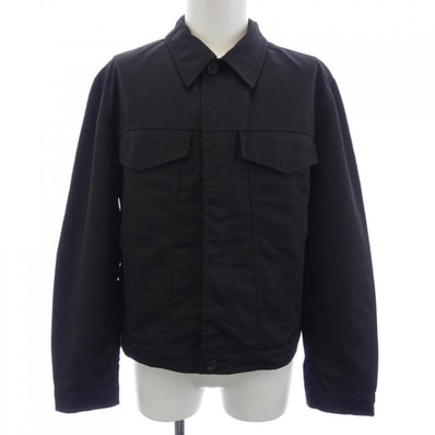 【ヴィンテージ】エルメス HERMES ジャケット