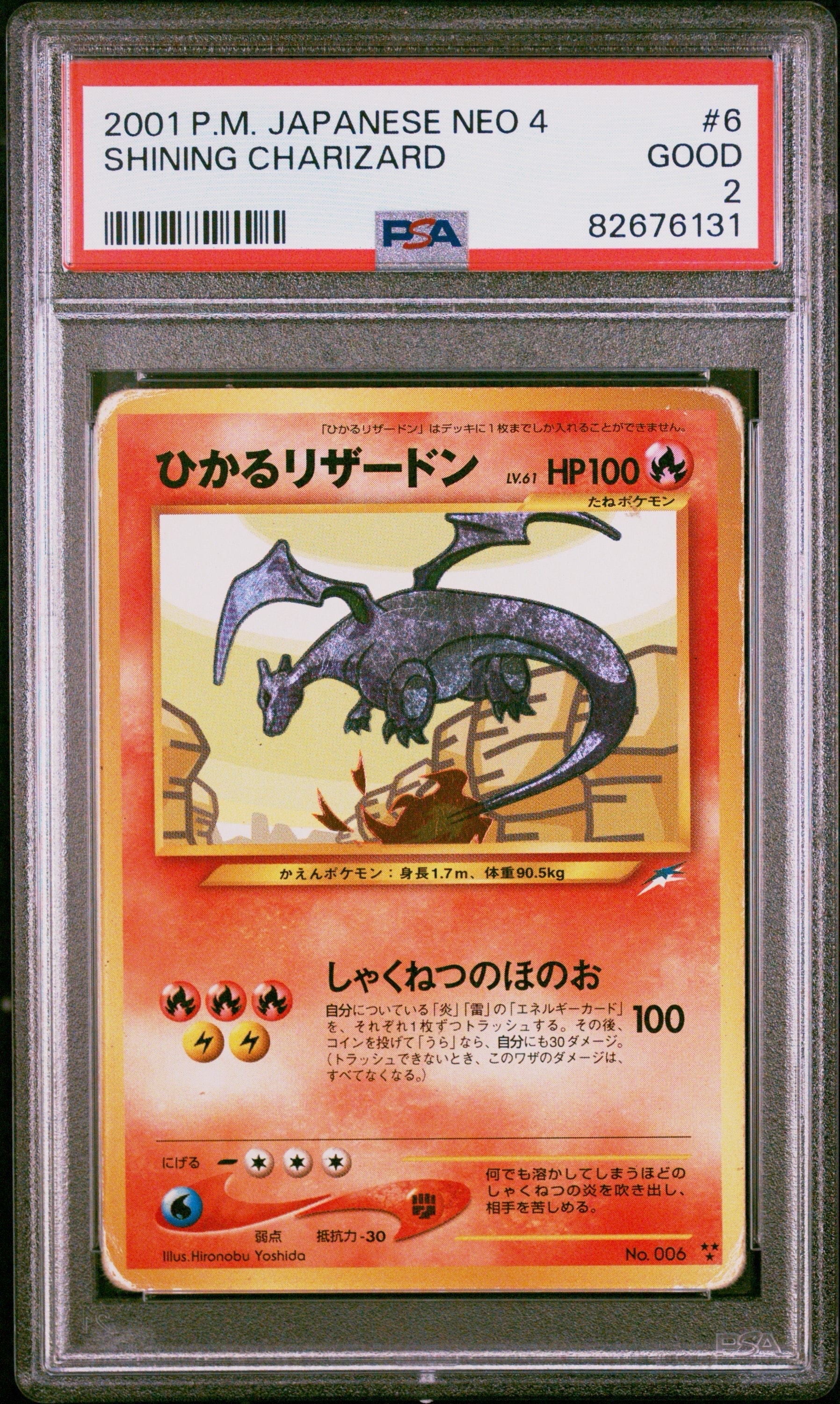 107607.jpeg?size=l 107607.jpeg?size=l