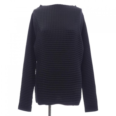 イッセイミヤケ ISSEY MIYAKE IM43FJ105 トップス