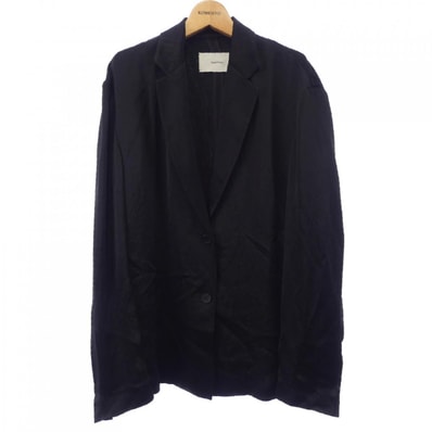 トゥデイフル TODAYFUL ジャケット