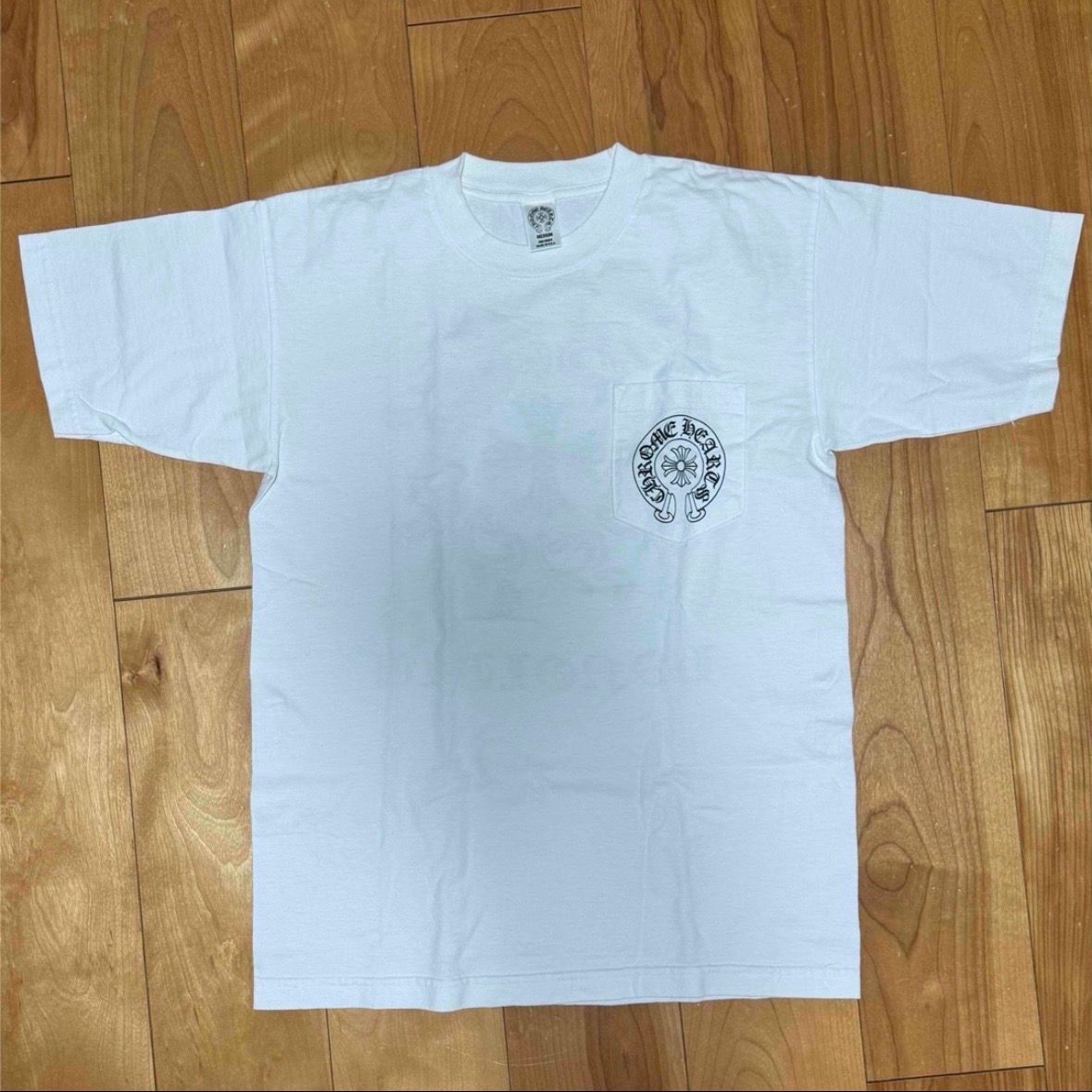 ホノルル限定Tシャツ