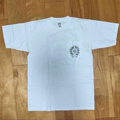 ホノルル限定Tシャツ