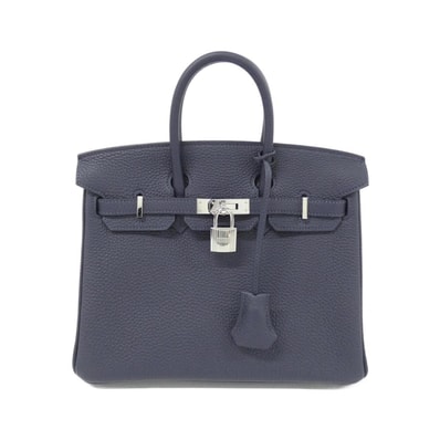 エルメス バーキン 25cm 041344CK バッグ