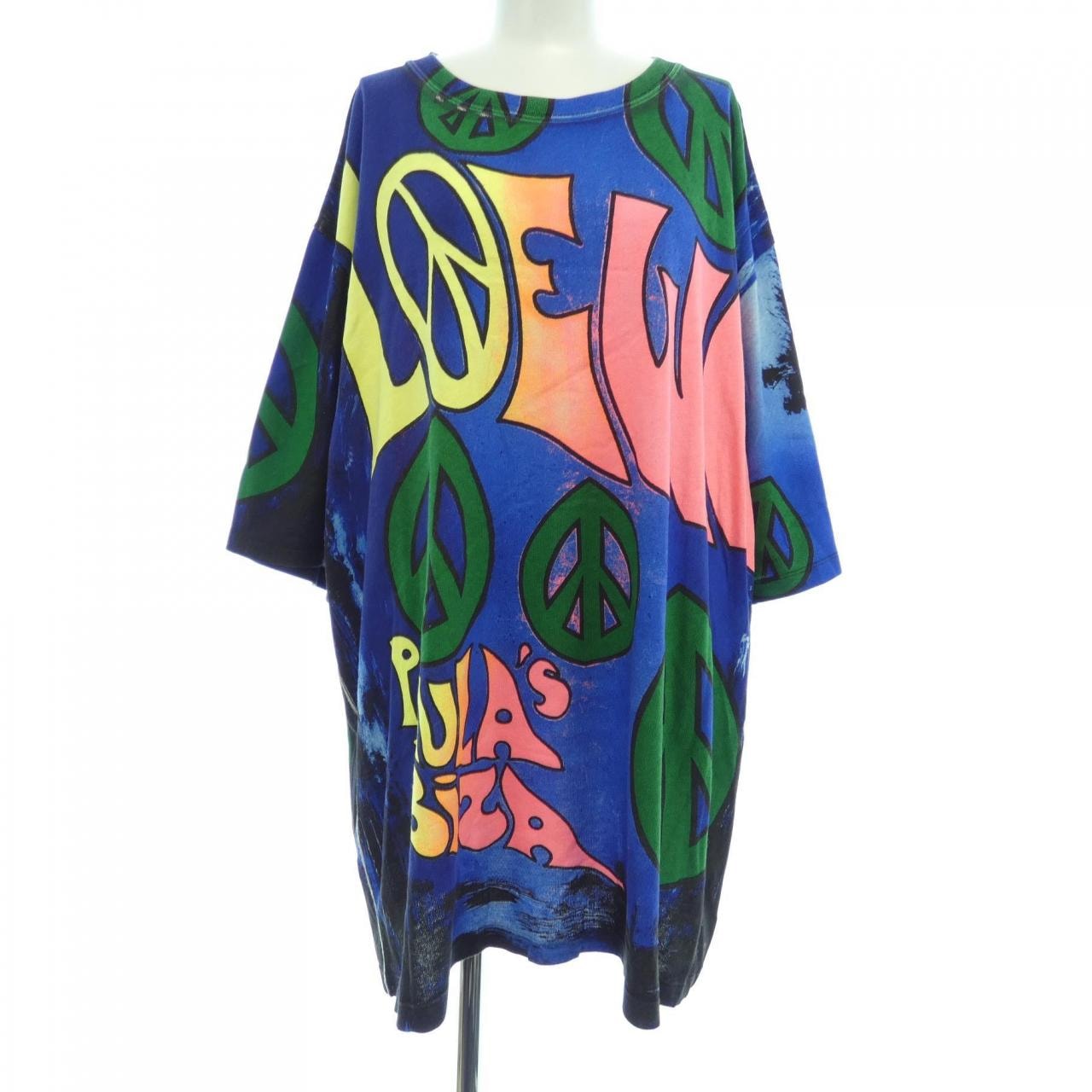 ロエベ LOEWE Tシャツ