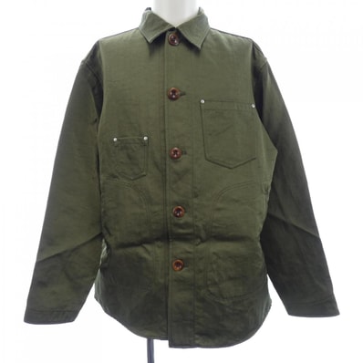 ポールスミス Paul Smith ジャケット