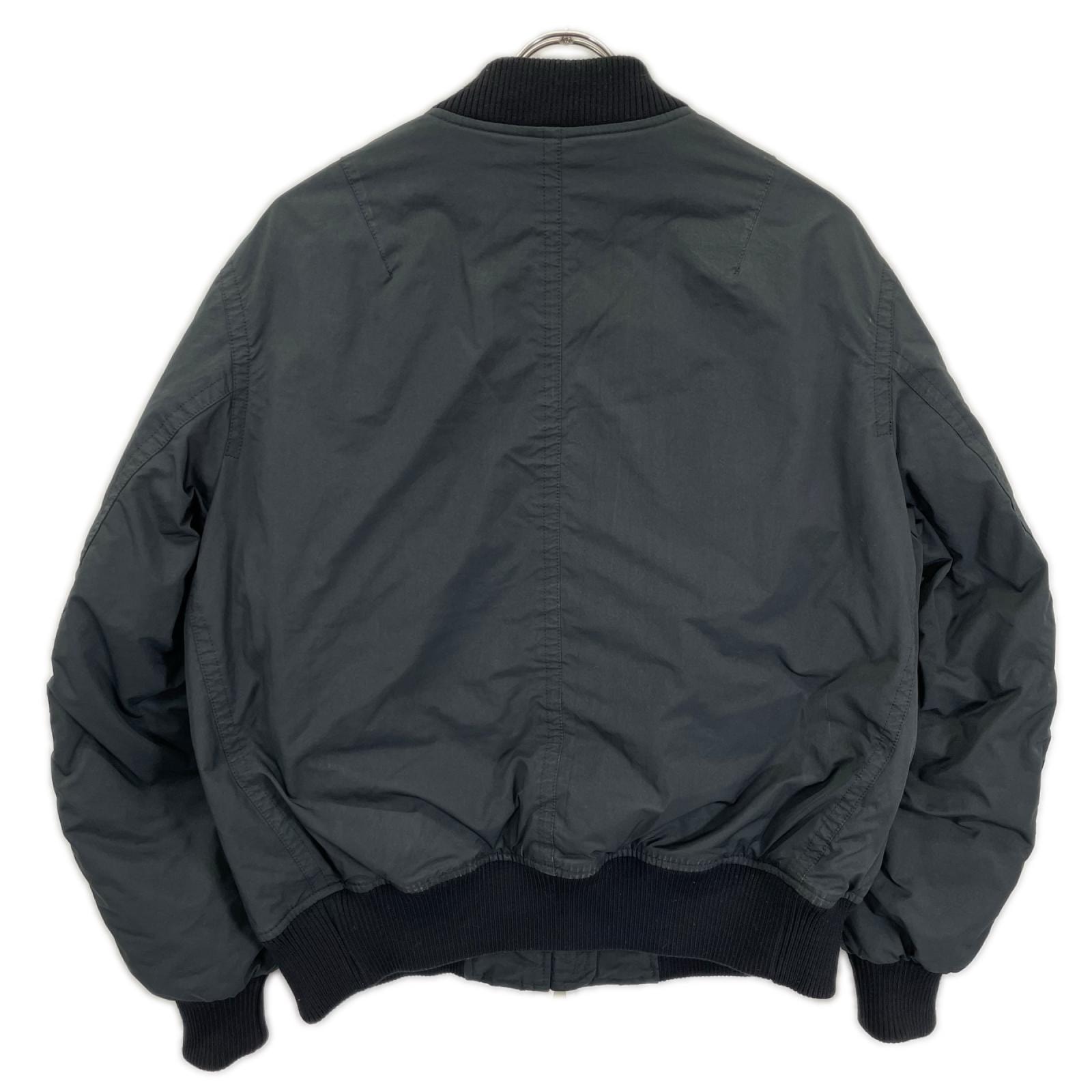 タトラス 21AW MTAT21A4767 ブラック TORON ダウンジャケット 1