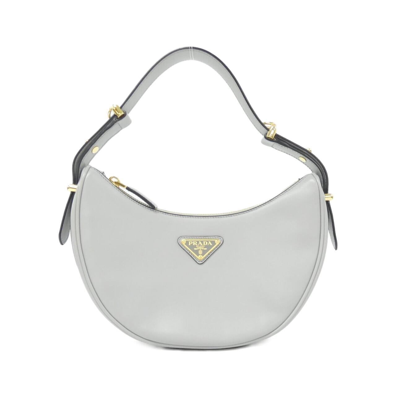 プラダ 1BC194 ショルダーバッグ