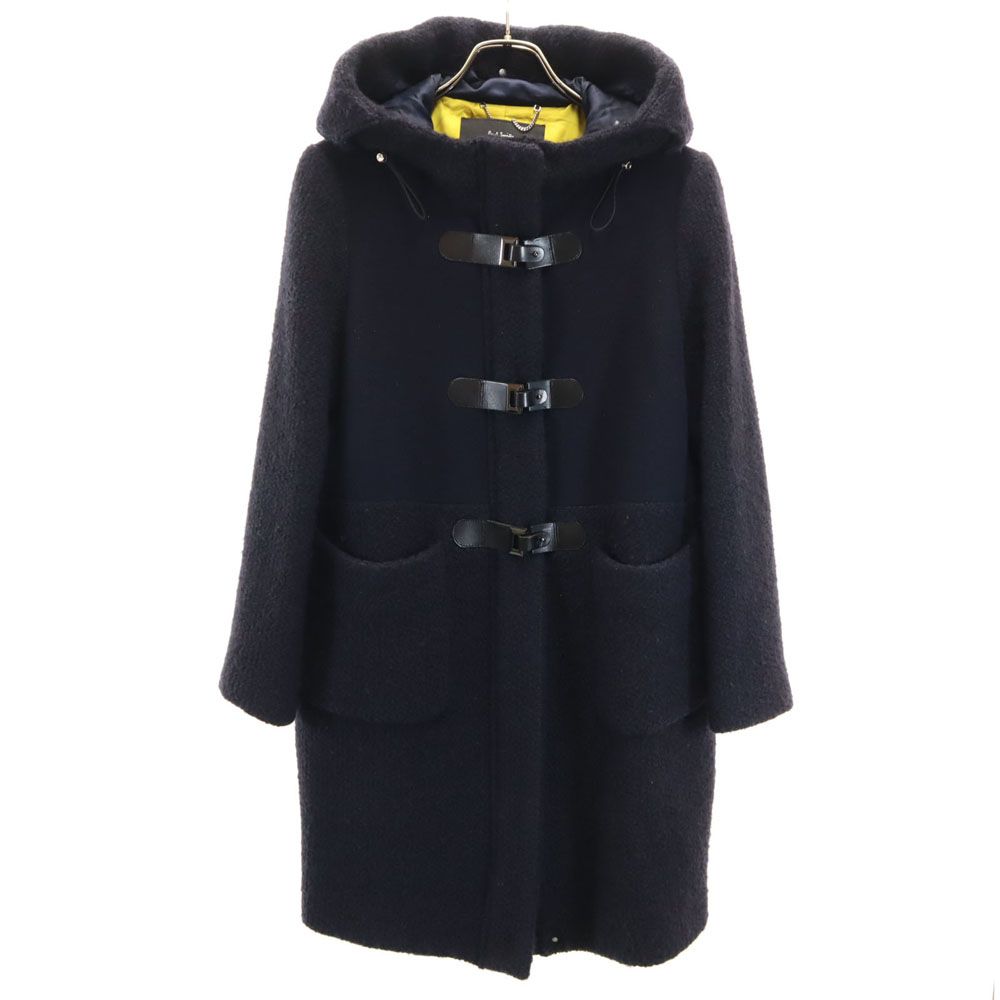 Paul Smith ポールスミス ダッフルコート