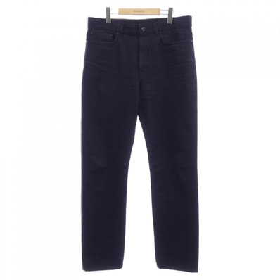 ルイヴィトン LOUIS VUITTON レギュラーデニムパンツ HID80WDKO ジーンズ