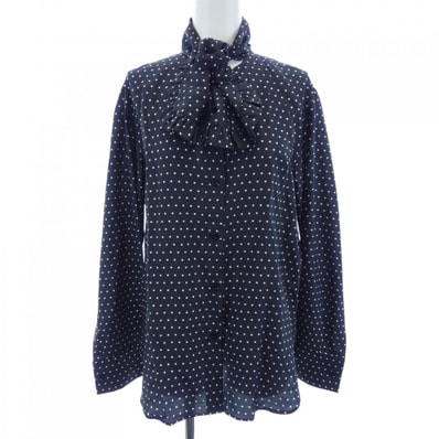 クリスチャンディオール CHRISTIAN DIOR 311B05A6131 シャツ