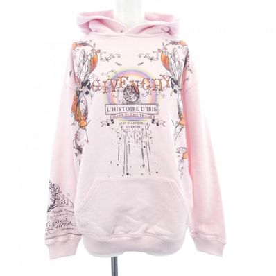 ジバンシー GIVENCHY パーカー