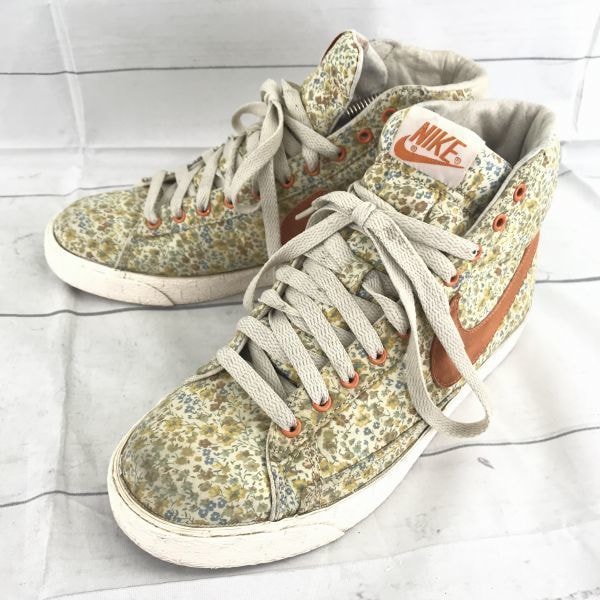 ナイキ スニーカー レディース