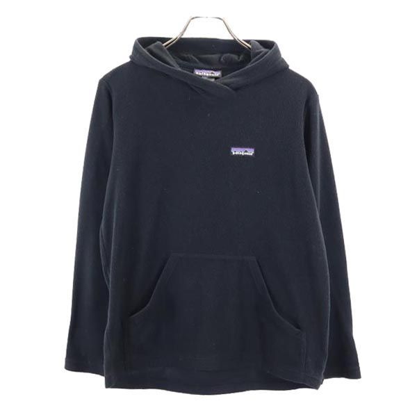 patagonia パタゴニア 長袖 パーカー