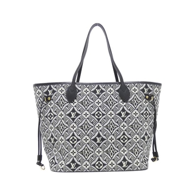 ルイヴィトン SINCE1854 ネヴァーフル MM M57230 バッグ