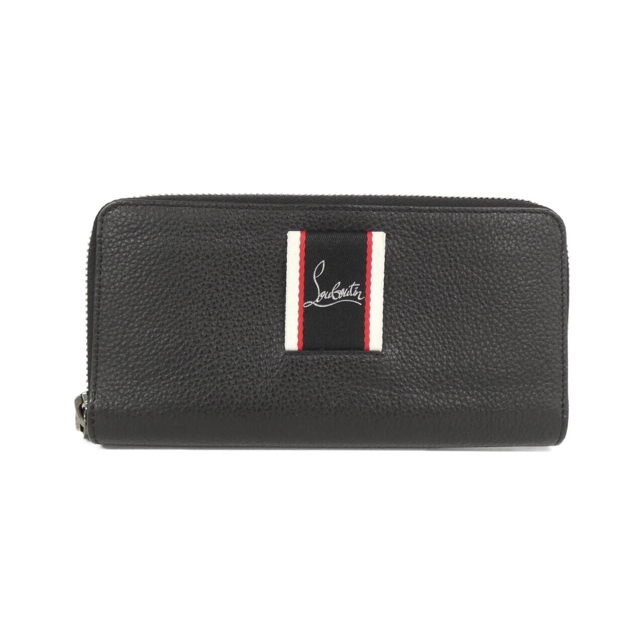 クリスチャンルブタン FAV WALLET 1245154 財布