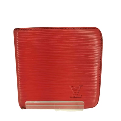 80S-90S ポルトビエカルトクレディモネ_エピ【1139989108502】