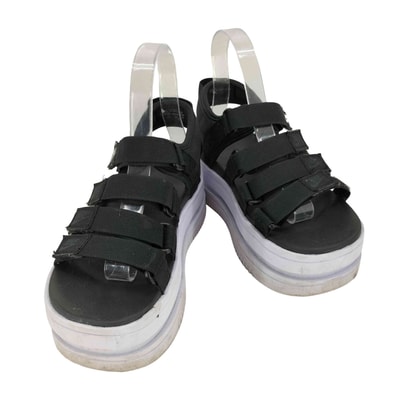 ICON CLASSIC SANDAL アイコン クラシック サンダル【1143436255695】