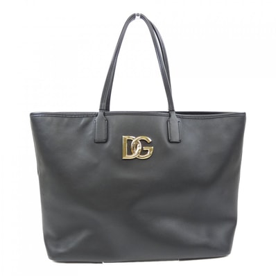 ドルチェアンドガッバーナ DOLCE&GABBANA BAG