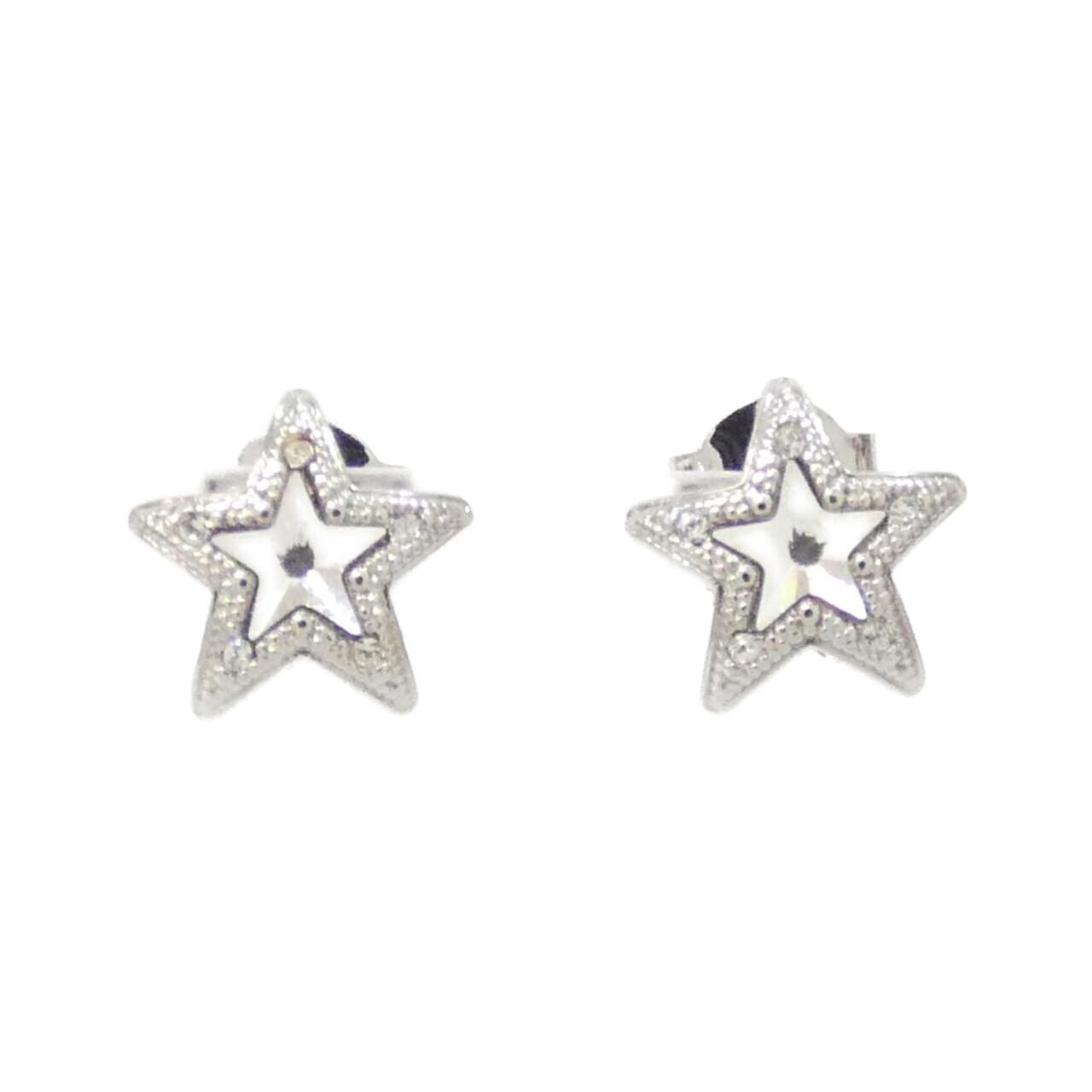ジミーチュウ JC スター スタッズ JCSTARSTUDSXYD ピアス