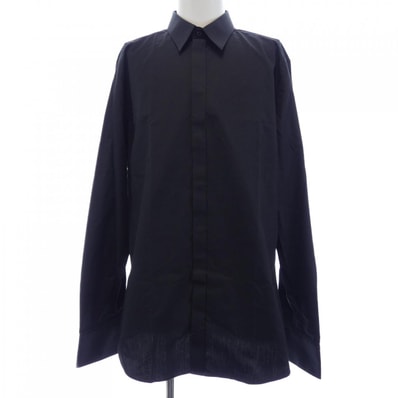 ドルチェアンドガッバーナ DOLCE&GABBANA シャツ