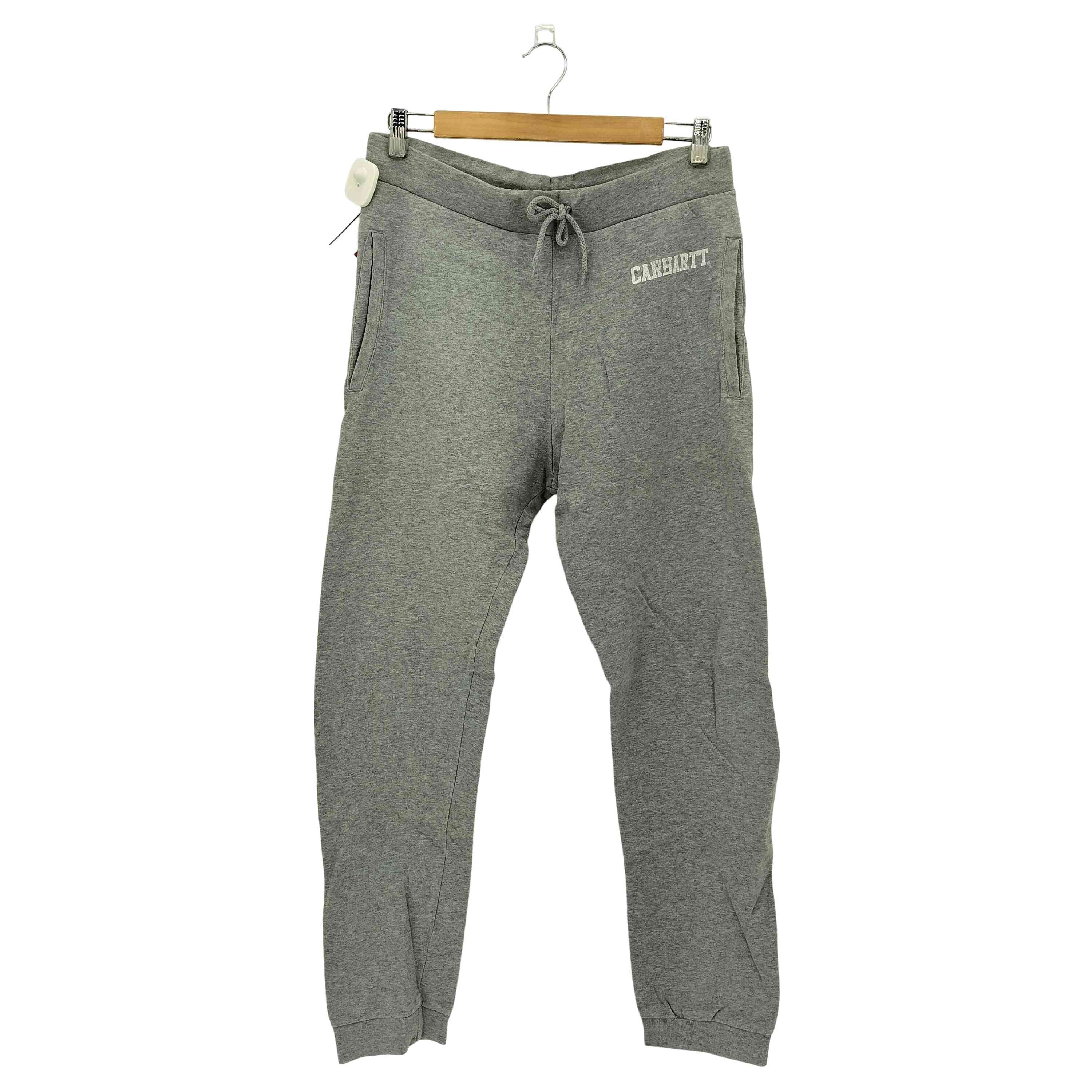 COLLEGE SWEAT PANT【1141188317739】