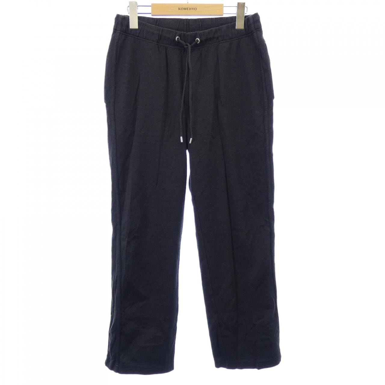 ルイヴィトン LOUIS VUITTON MNJR43JCK パンツ