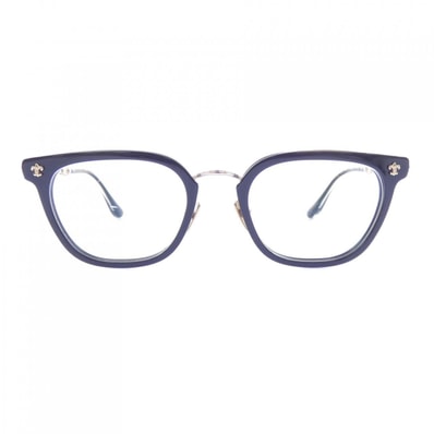 クロムハーツ CHROME HEARTS STRAPADICTOME EYEWEAR