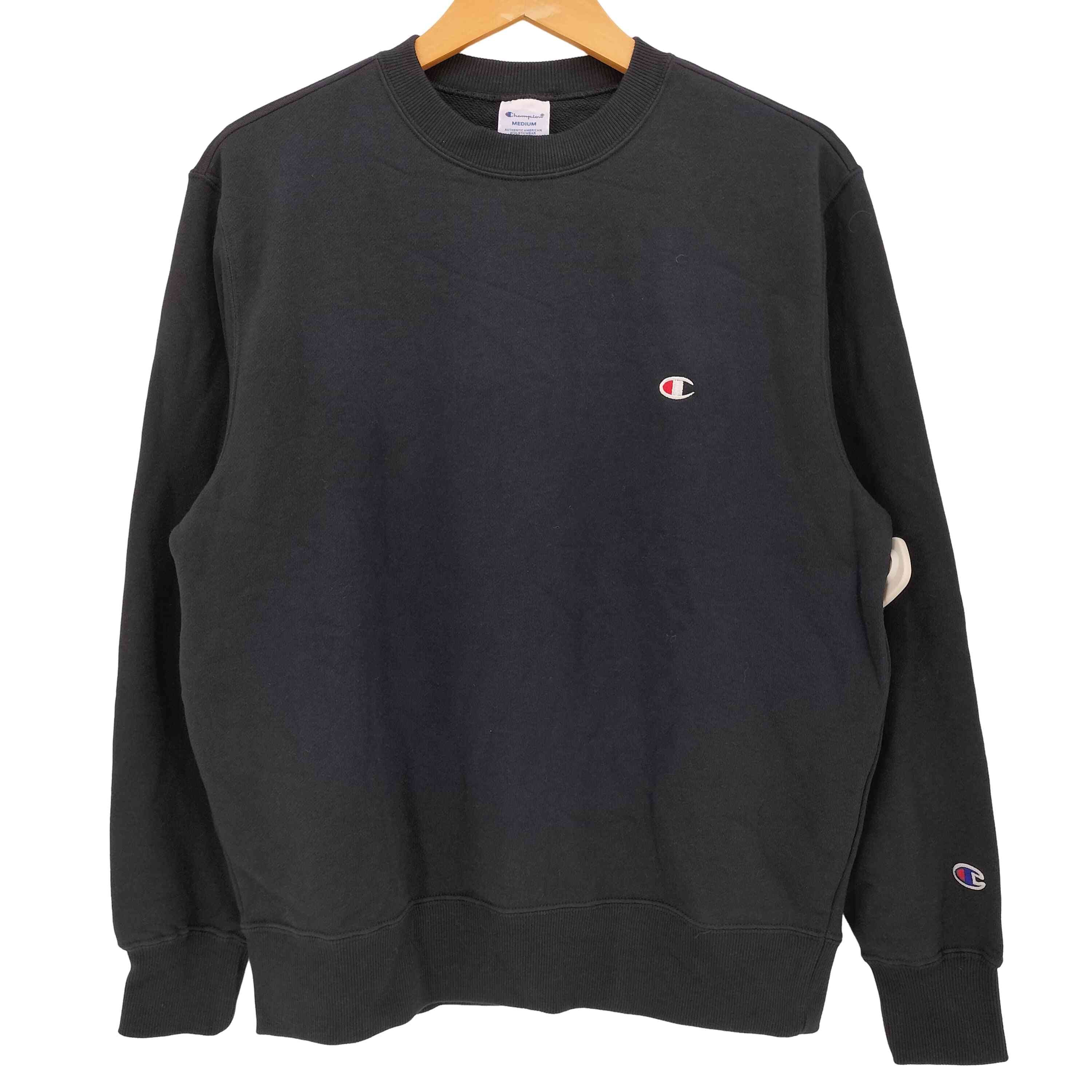 C3-Y035 CREW NECK SWEATSHIRT 長袖 トレーナースウェット【1143626616053】