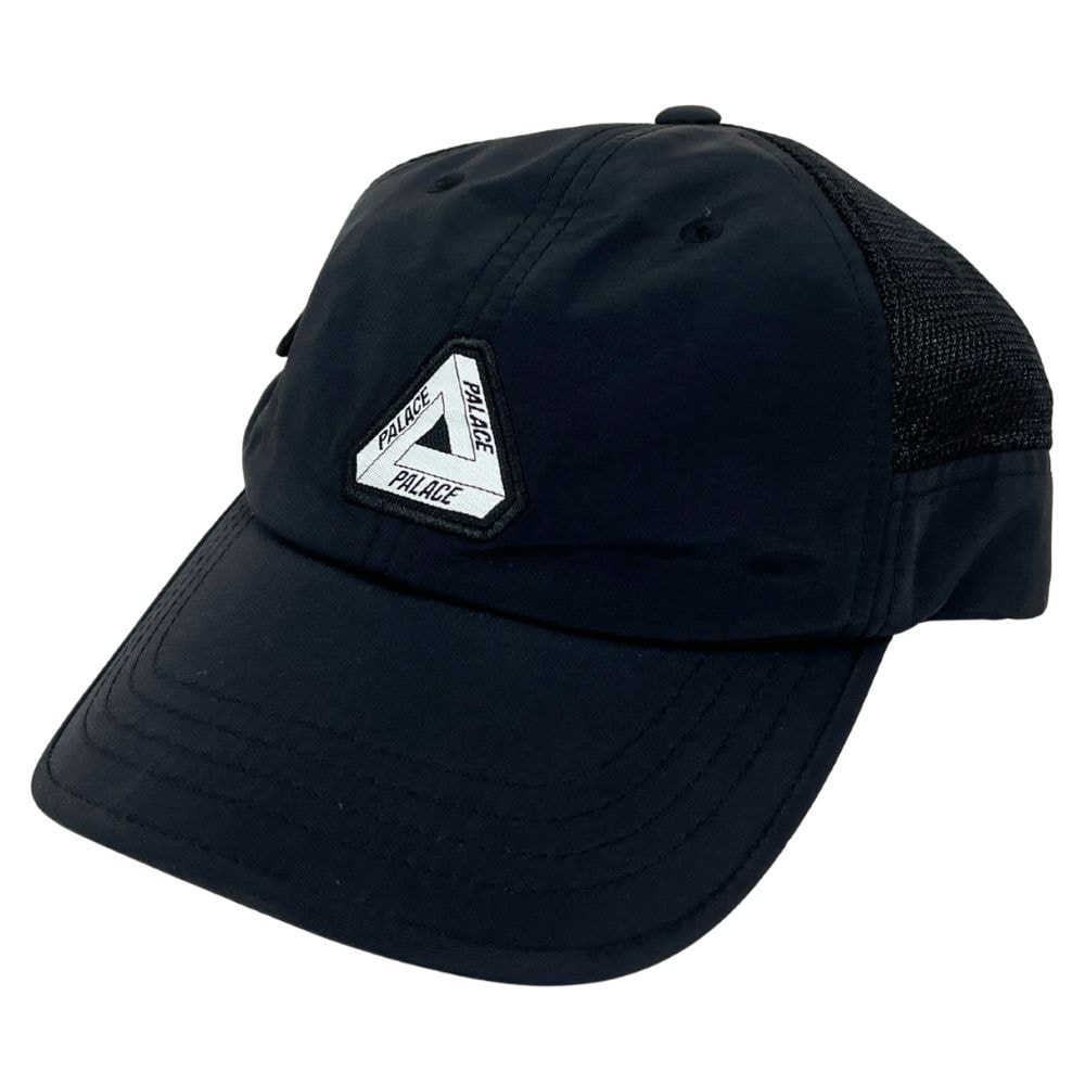 PALACE パレス FISHING CAP フィッシング キャップ 56003