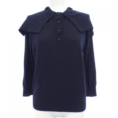 クリスチャンディオール CHRISTIAN DIOR ニット