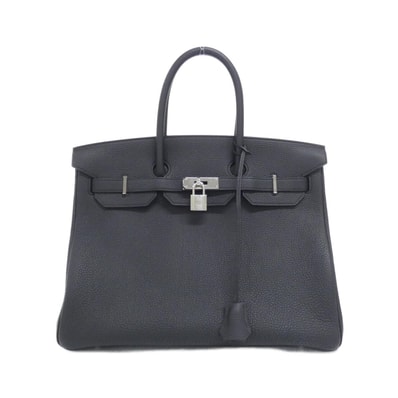 エルメス バーキン 35cm 027767CK バッグ
