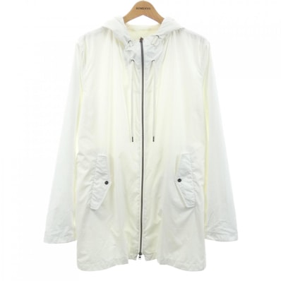 ヘルノ Herno GC000062U ジャケット